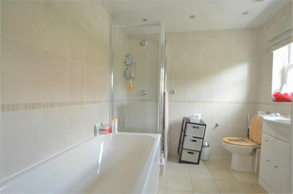 Priory Field Drive, Edgware, HA8